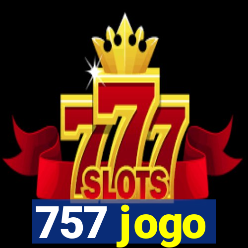 757 jogo